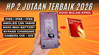 Download lagu 7 BEST PHONES PRICED UNDER 2 MILLION [2.5 - 2.9 MILLION] APRIL 2026 mp3