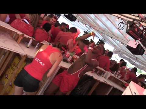 MADBOAT "BASTO, Igor Blaska & V-Kee, Assym, Lady Noon"  11.07.2013