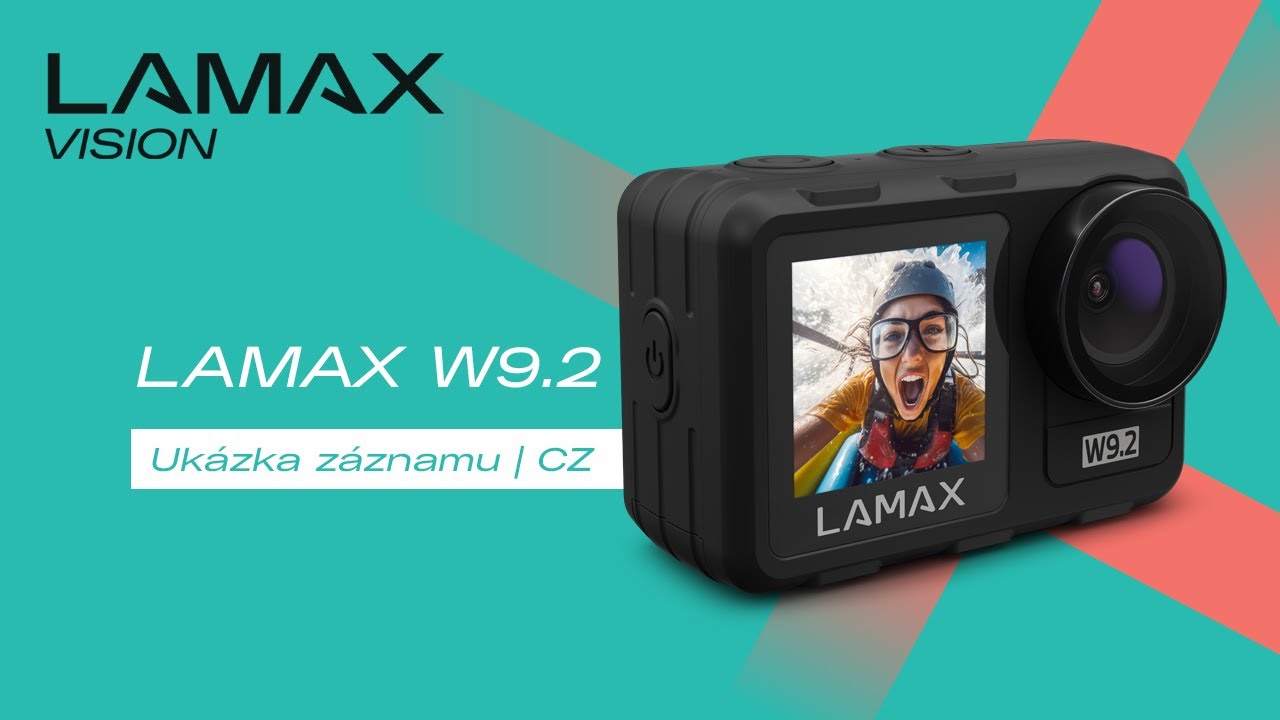 W9.2 - video W9.2 - video