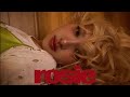 ROSÉ Vampirehollie Official Audio
