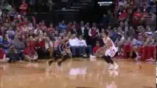 Re: [閒聊] 籃球摸骨EP20 錢薇娟