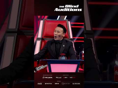 Э.БайгалGotye - Somebody That I Used To KnowDoechii - Anxiety