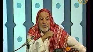 صورة على مائدة الإفطار - 13