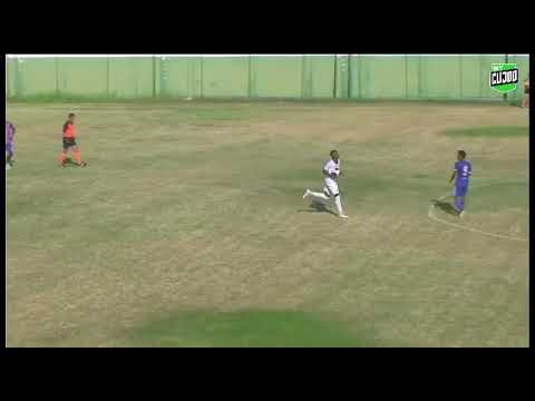 CABOFRIENSE 2X1 FRIBURGUENSE