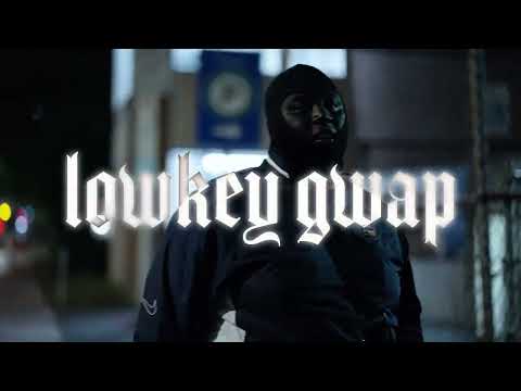 Lowkey Gwap - Mixed Feelings (Official Music Video)