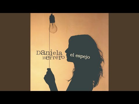 Mundo De Canciones - Daniela Herrero