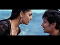 Amali Thumali BDRIP 1080P X264 Video Songs DTS