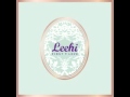Lee Hi - It's Over HQ Instrumental 