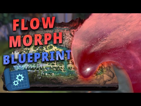 How to play the FORBIDDEN Flow Morphling