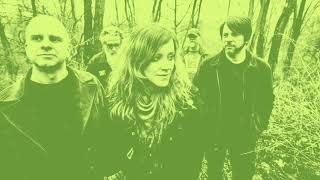 WUSSY Marc Riley 24th May 2018