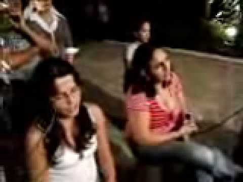 download lagu mp3 mp4 Tero Da Misericordia Cano Nova, download mp3 Tero Da Misericordia Cano Nova free download mp3, download mp3 Tero Da Misericordia Cano Nova