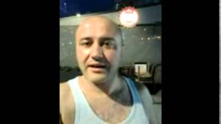 cenk çetin vine tavsiye ederim pub shop ı am advicing