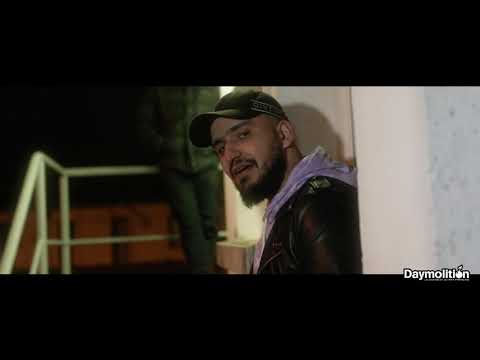 Daiss - FFM #1 I Daymolition