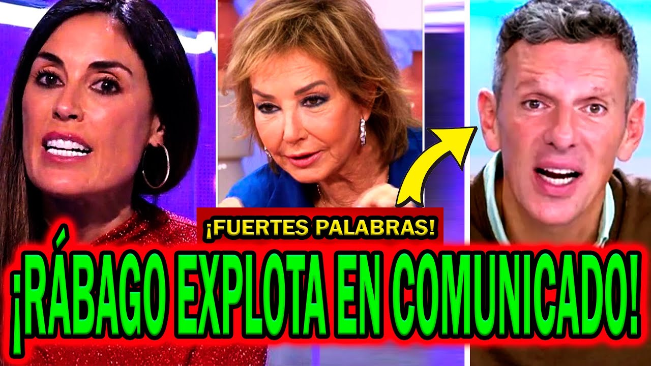 YouTube Thumbnail Downloader FULL HQ IMAGE