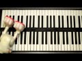 Algorithmic Elmo Long