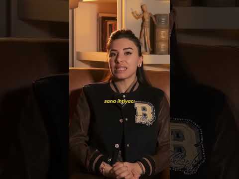 Hanife Merve Akoda-29