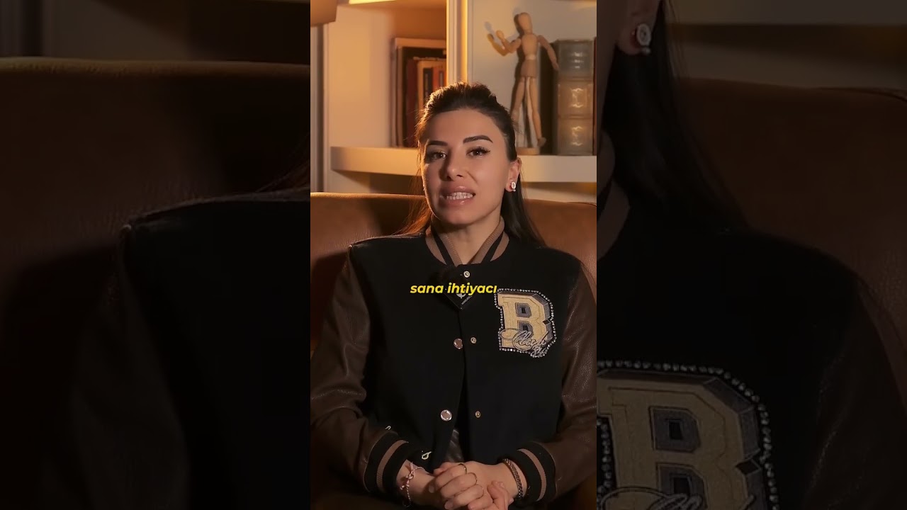 Hanife Merve Akoda-29