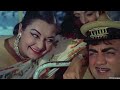 Bombay To Goa Full HD Movie Kanikacine