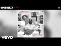 600breezy Rio Flow Official Audio