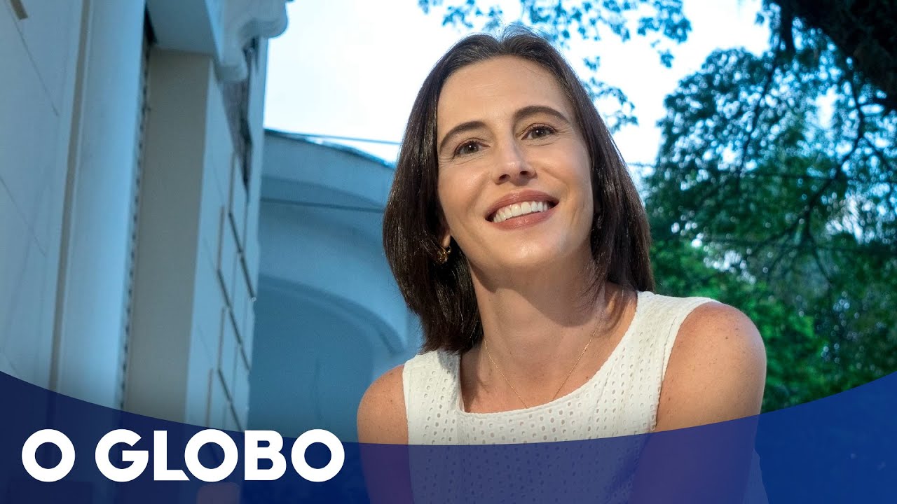 Watch Now Menopausa: os tratamentos que melhoram o desejo sexual Menopausa: os tratamentos que melhoram o desejo sexual