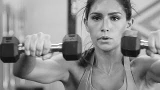 Tabata Song - Calentón (Daddy Yankee feat. Yandel)