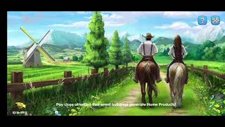 California escapades (Emma's adventure) Miniature Forest part 3