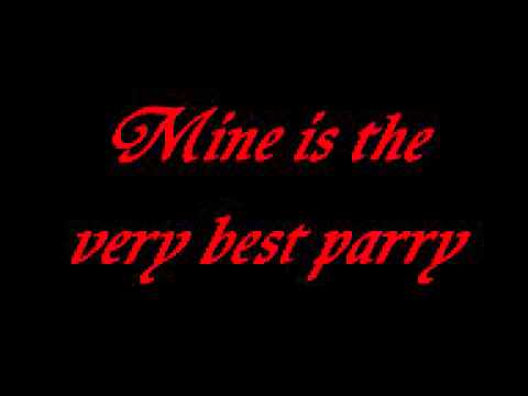 What is a youth  lyrics video composed by Nino Rota "Romeo & Juliet" (1968)