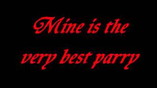 What is a youth  lyrics video composed by Nino Rota &quot;Romeo &amp; Juliet&quot; (1968)