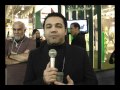 Pr Marco Feliciano Na Expo Cristã 2010 Portal Creia Em Jesus