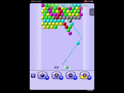 Video cover