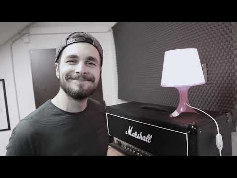 So Not Seventy - Wack Boys