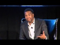 IOP-Ta-Nehisi Coates: The Case for Reparations