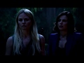 Emma and Regina One and Only 