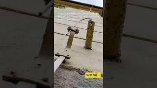 Download lagu Cara Kerja Penangkal Petir mp3 Download lagu Cara Kerja Penangkal Petir mp3