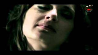 Mr. Little Jeans &quot;The suburbs&quot; | Musiclip Festival 2011