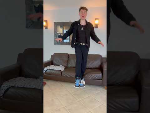 How To Fly Revealed! (Super Easy) 😱🤫 #shorts