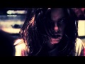 Effy Stonem | Medicine 