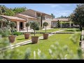 Villa Desirance