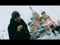 Saint Basil S Cathedral In Moscow Real Russia Ep 28