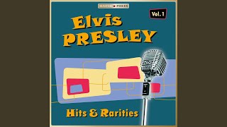 Anyplace Is Paradise