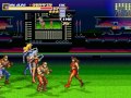 Stage 4 SoR2 Route Blaze Streets Of Rage Remake V 5 0a