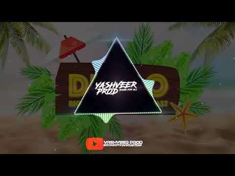 Bigg Frankii Ft Solda Nast - Dingo (Dj Jor'Dan & Jo'Ey) Bigg Joe And Sons Family ( Original song)