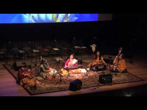 Play Video Youtube Video