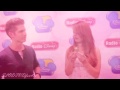 Debby Ryan She Is The Words That I Can T Find