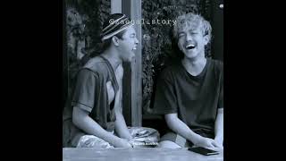 Download lagu Story wa agus kotak keren #shorts mp3