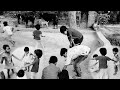 Bachpan Ki Yaadein Childhood Memories बचपन की यादें Jane Kahan Gaye Woh Din