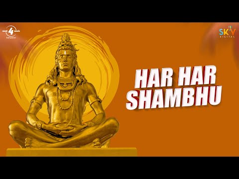 har har shambhu