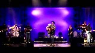 paul brandt- a friend like this