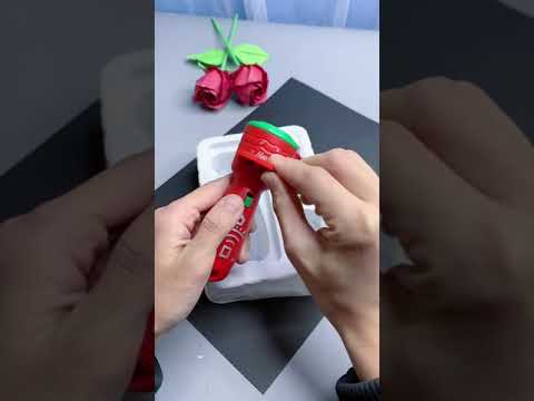 Bedtime Story Projection Flashlight Useful Baby Product & Toys