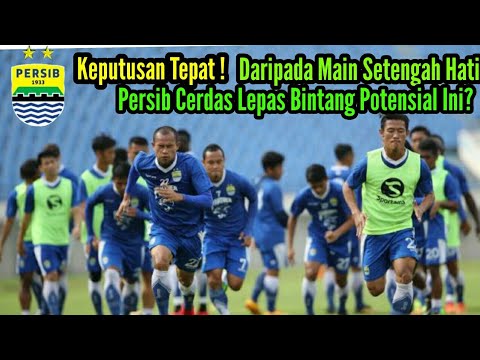 Luka kecil di kepala penis bahwa itu adalah Anggota visual kecil